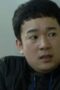 Nonton Film Tell Me What You Saw Season 1 Episode 5 Bioskop21 Nonton Film Tell Me What You Saw Season 1 Episode 5 Bioskop21