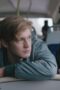Nonton Film How to Sell Drugs Online (Fast) Season 2 Episode 4 Bioskop21 Nonton Film How to Sell Drugs Online (Fast) Season 2 Episode 4 Bioskop21