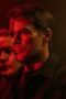 Nonton Film Dexter: Resurrection Season 1 Episode 2 Bioskop21