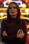 Nonton Film Countdown Season 1 Episode 4 Bioskop21 Nonton Film Countdown Season 1 Episode 4 Bioskop21