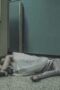 Nonton Film Urban Legend Season 1 Episode 3 Bioskop21 Nonton Film Urban Legend Season 1 Episode 3 Bioskop21