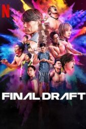 Nonton Film Final Draft (2025) Bioskop21 Nonton Film Final Draft (2025) Bioskop21