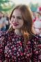 Nonton Film Riverdale Season 6 Episode 1 Bioskop21 Nonton Film Riverdale Season 6 Episode 1 Bioskop21