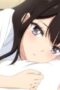 Nonton Film Can a Boy-Girl Friendship Survive? Season 1 Episode 6 Bioskop21