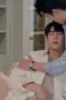 Nonton Film My Magic Prophecy Season 1 Episode 1 Bioskop21 Nonton Film My Magic Prophecy Season 1 Episode 1 Bioskop21