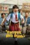 Nonton Film Panggil Aku Ayah (2025) Bioskop21 Nonton Film Panggil Aku Ayah (2025) Bioskop21