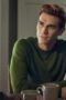 Nonton Film Riverdale Season 5 Episode 10 Bioskop21
