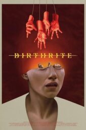 Nonton Film Birthrite (2025) Bioskop21 Nonton Film Birthrite (2025) Bioskop21