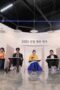 Nonton Film Screwballs Season 1 Episode 3 Bioskop21 Nonton Film Screwballs Season 1 Episode 3 Bioskop21