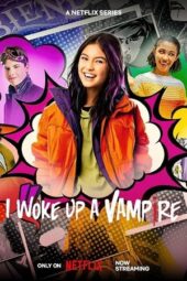 Nonton Film I Woke Up a Vampire (2023) Bioskop21 Nonton Film I Woke Up a Vampire (2023) Bioskop21