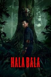 Nonton Film Halabala (2025) Bioskop21 Nonton Film Halabala (2025) Bioskop21
