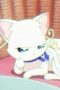 Nonton Film Wonderful Precure! Season 1 Episode 31 Bioskop21 Nonton Film Wonderful Precure! Season 1 Episode 31 Bioskop21