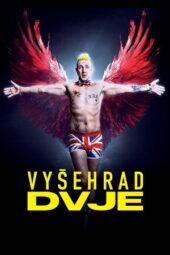 Nonton Film Vyšehrad Dvje (2025) Bioskop21