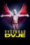 Nonton Film Vyšehrad Dvje (2025) Bioskop21 Nonton Film Vyšehrad Dvje (2025) Bioskop21
