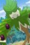 Nonton Film Pokémon Horizons Season 1 Episode 11 Bioskop21