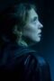 Nonton Film Red Rose Season 1 Episode 8 Bioskop21