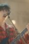Nonton Film Glass Heart Season 1 Episode 2 Bioskop21