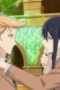 Nonton Film DEMON LORD 2099 Season 1 Episode 9 Bioskop21 Nonton Film DEMON LORD 2099 Season 1 Episode 9 Bioskop21
