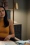 Nonton Film Riverdale Season 5 Episode 13 Bioskop21 Nonton Film Riverdale Season 5 Episode 13 Bioskop21