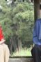 Nonton Film Love is for the Dogs Season 1 Episode 2 Bioskop21 Nonton Film Love is for the Dogs Season 1 Episode 2 Bioskop21