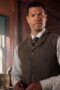 Nonton Film The Gilded Age Season 2 Episode 6 Bioskop21 Nonton Film The Gilded Age Season 2 Episode 6 Bioskop21