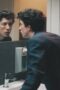 Nonton Film How to Sell Drugs Online (Fast) Season 2 Episode 6 Bioskop21