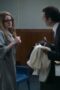 Nonton Film Inventing Anna Season 1 Episode 9 Bioskop21