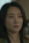 Nonton Film Hanging Mirrors Season 1 Episode 6 Bioskop21 Nonton Film Hanging Mirrors Season 1 Episode 6 Bioskop21