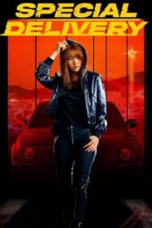 Nonton Film Special Delivery (2022) Bioskop21