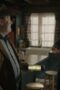 Nonton Film Resident Alien Season 4 Episode 7 Bioskop21