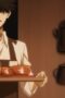 Nonton Film Ron Kamonohashi’s Forbidden Deductions Season 1 Episode 10 Bioskop21 Nonton Film Ron Kamonohashi’s Forbidden Deductions Season 1 Episode 10 Bioskop21