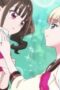 Nonton Film Wonderful Precure! Season 1 Episode 21 Bioskop21 Nonton Film Wonderful Precure! Season 1 Episode 21 Bioskop21