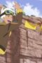 Nonton Film Pokémon Horizons Season 1 Episode 35 Bioskop21