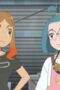 Nonton Film Pokémon Horizons Season 1 Episode 29 Bioskop21