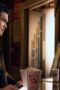Nonton Film Riverdale Season 7 Episode 9 Bioskop21