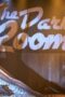Nonton Film Riverdale Season 7 Episode 17 Bioskop21 Nonton Film Riverdale Season 7 Episode 17 Bioskop21