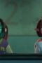 Nonton Film Milky☆Subway: The Galactic Limited Express Season 1 Episode 3 Bioskop21