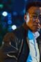 Nonton Film Shadow Detective Season 1 Episode 5 Bioskop21