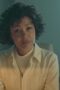 Nonton Film Wednesday Season 2 Episode 4 Bioskop21 Nonton Film Wednesday Season 2 Episode 4 Bioskop21
