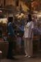 Nonton Film Whale Store xoxo Season 1 Episode 1 Bioskop21 Nonton Film Whale Store xoxo Season 1 Episode 1 Bioskop21