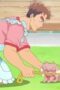 Nonton Film Wonderful Precure! Season 1 Episode 33 Bioskop21 Nonton Film Wonderful Precure! Season 1 Episode 33 Bioskop21