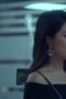 Nonton Film Hanging Mirrors Season 1 Episode 3 Bioskop21 Nonton Film Hanging Mirrors Season 1 Episode 3 Bioskop21
