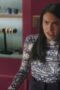Nonton Film Riverdale Season 5 Episode 16 Bioskop21 Nonton Film Riverdale Season 5 Episode 16 Bioskop21