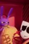 Nonton Film The Amazing Digital Circus Season 1 Episode 2 Bioskop21 Nonton Film The Amazing Digital Circus Season 1 Episode 2 Bioskop21