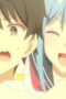 Nonton Film Can a Boy-Girl Friendship Survive? Season 1 Episode 1 Bioskop21
