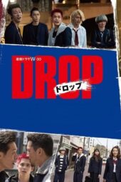 Nonton Film Drop (2023) Bioskop21 Nonton Film Drop (2023) Bioskop21