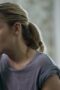 Nonton Film City on Fire Season 1 Episode 2 Bioskop21