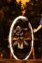 Nonton Film Hell Teacher: Jigoku Sensei Nube Season 2 Episode 5 Bioskop21