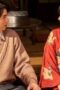 Nonton Film A Calm Sea and Beautiful Days with You Season 1 Episode 7 Bioskop21 Nonton Film A Calm Sea and Beautiful Days with You Season 1 Episode 7 Bioskop21