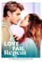 Nonton Film Love Fail Repeat (2025) Bioskop21 Nonton Film Love Fail Repeat (2025) Bioskop21